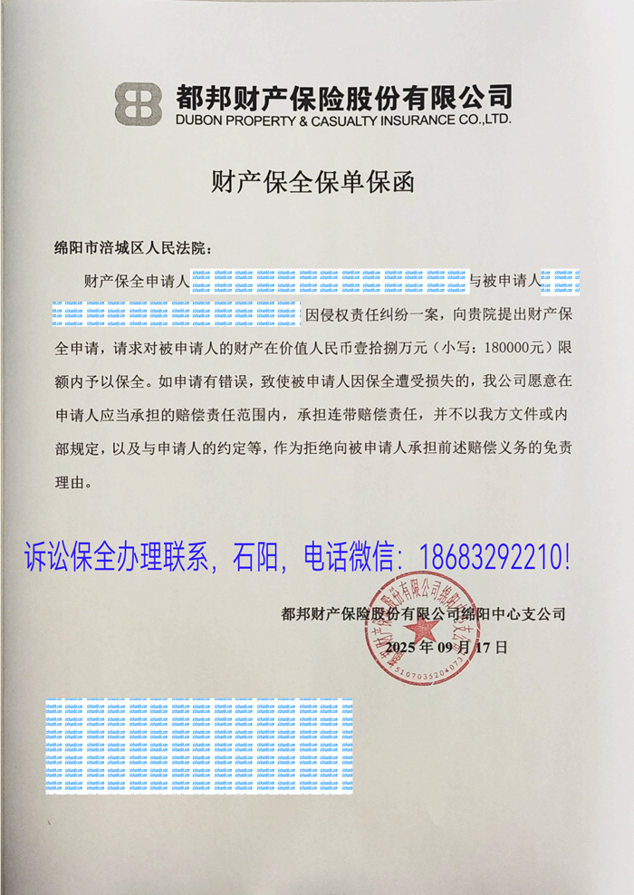 诉讼保全.jpg