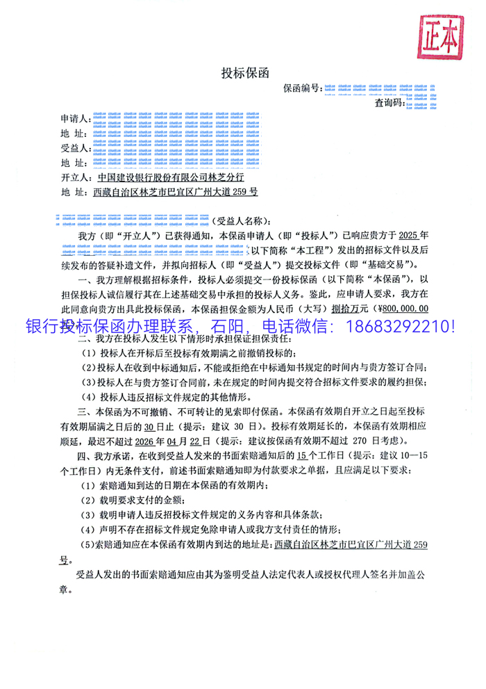投标保函.jpg