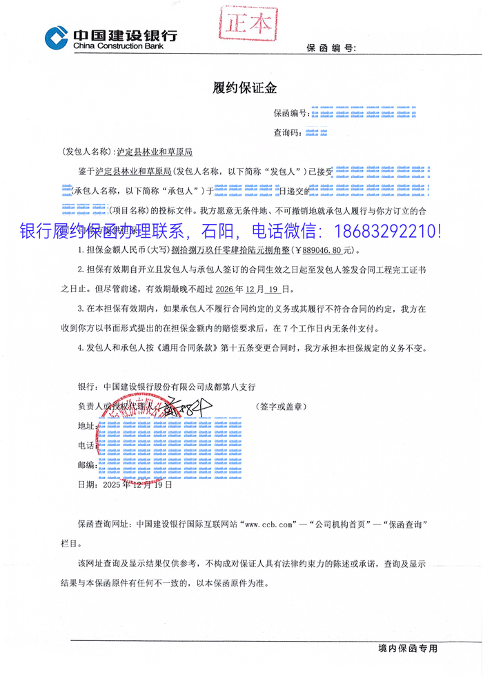 履约保函.jpg