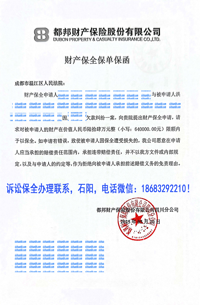 诉讼保全.jpg