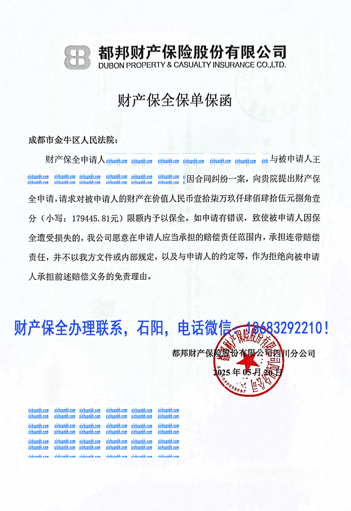 诉讼保全.jpg