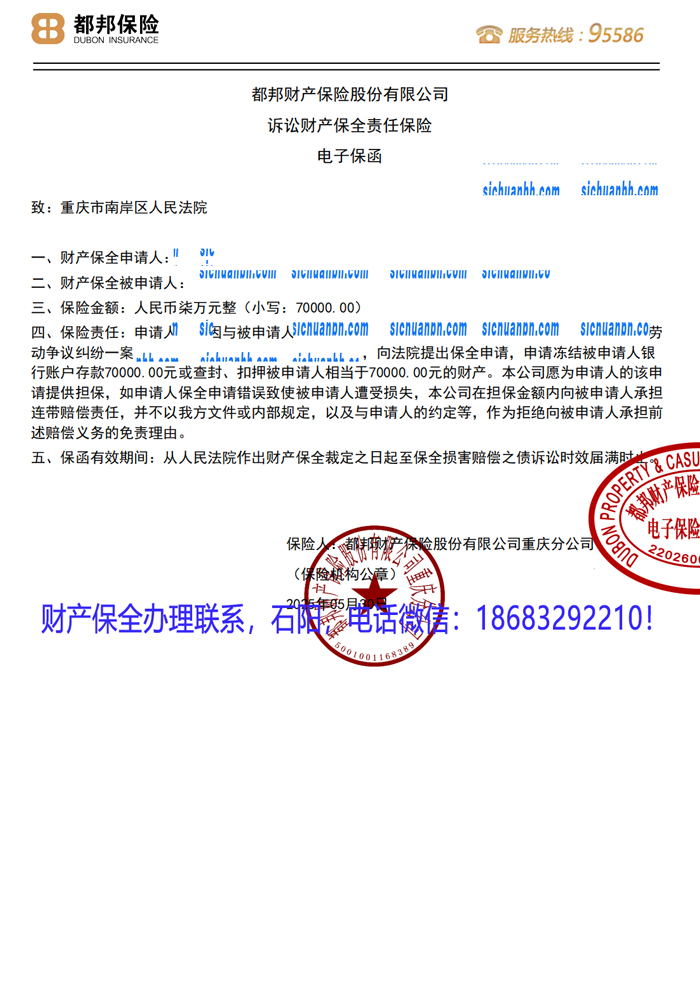 诉讼保全.jpg